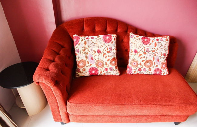 Best Price 2BR Mutiara Bekasi Apartment - Foto 16