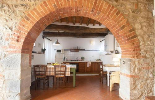 Il Piratello - Agriturismo Baldeschi - Foto 57