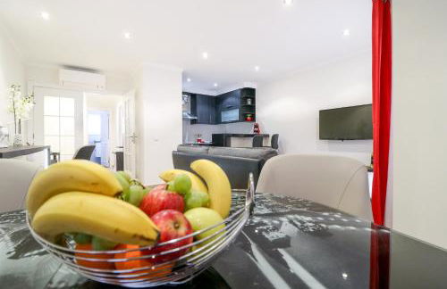 Parede Flats - Foto 64