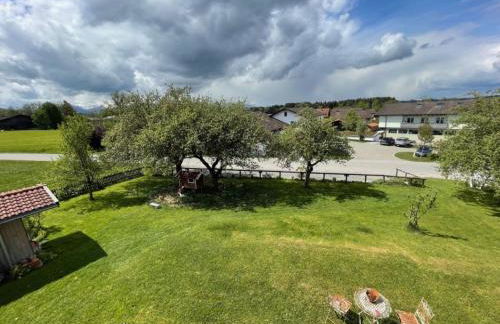 Appartement 2 - Foto 8