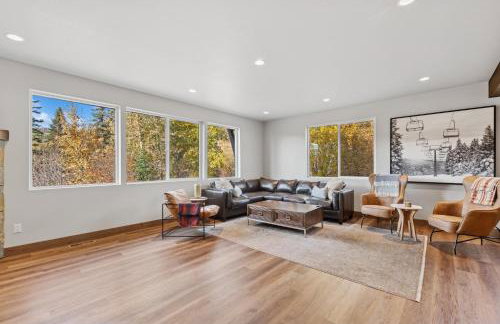 Sweet Peaks - Foto 11