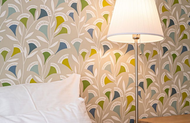 LOIDLs Guesthouse - Foto 33