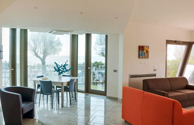 Appartamento 1 - Foto 3