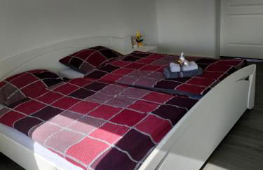 Haus Sperling - Foto 20