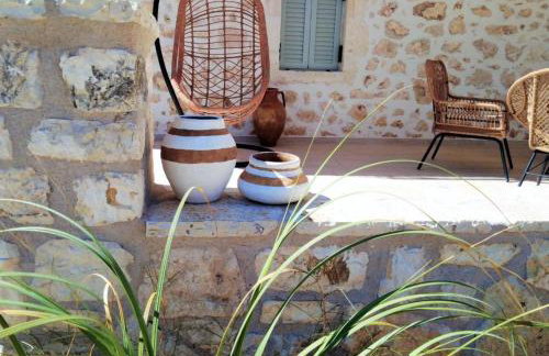 mangata suite home private pool - Foto 6