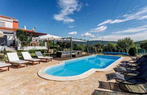 Villa Nadalina - Photo 10