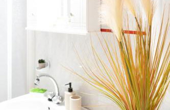 Julie's Home Παραλία Ακράτας - Foto 13