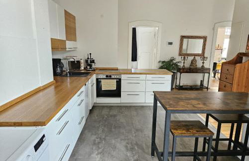 Residence am Rathausplatz 3 - Foto 7