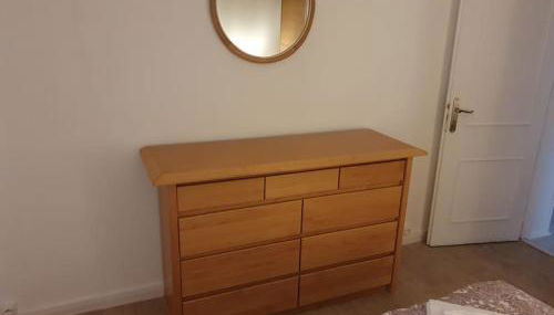 Le lilas d orly - Foto 5, wardrobe