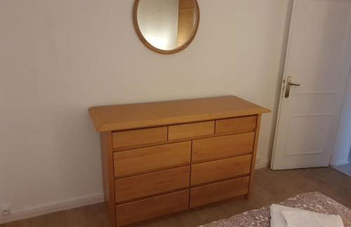 Le lilas d orly - Foto 5