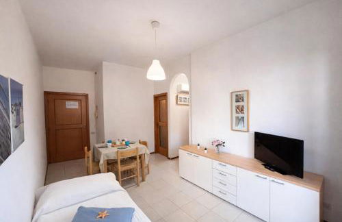 Palazzo Del Mare Int1 Silvi Vacanza - Photo 4