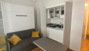 Studio Paoli - Photo 2