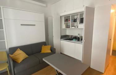 Studio Paoli - Photo 2