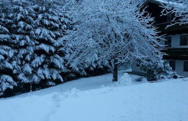 Appartement Waldeck Perle - Foto 17