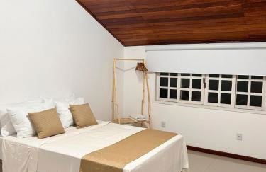 Casa Região Oceânica Niterói - Photo 15