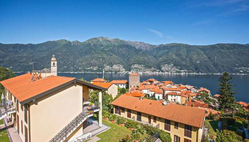 Residenz La Fonte - Foto 5, Other