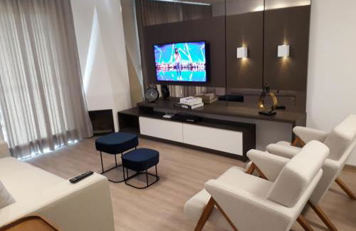 Apto no Lar da Serra - Foto 26