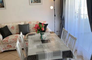 Appartamento confortevole con piscina 7 - Foto 7