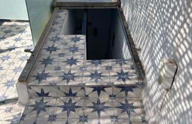 Sophisticated Paros Getaway - Foto 7