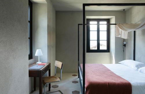 Agriturismo Olmo - Foto 9