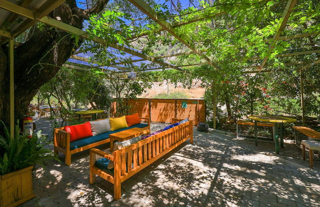 Harnup Apart - Photo 37