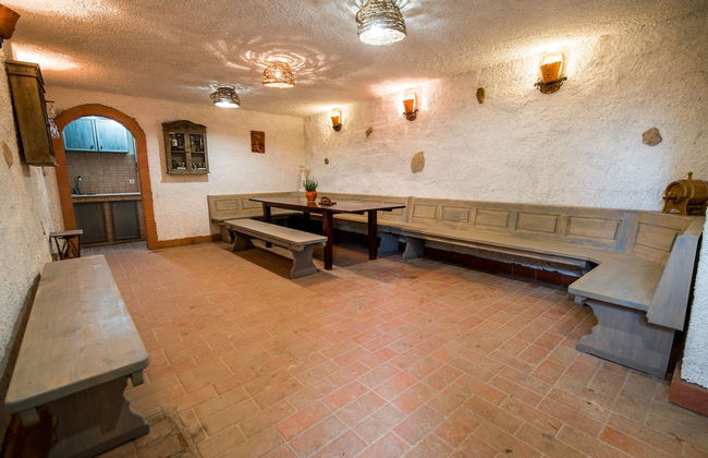 Sunny House With Sauna - Foto 7