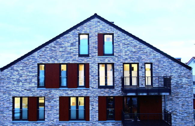 Störtebeker 6 - Foto 23