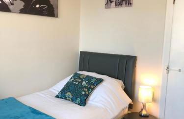 High Ways House - Foto 40