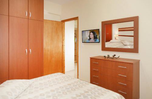 House Maria - Foto 37