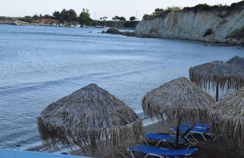 CASA DEL MARE - Foto 56