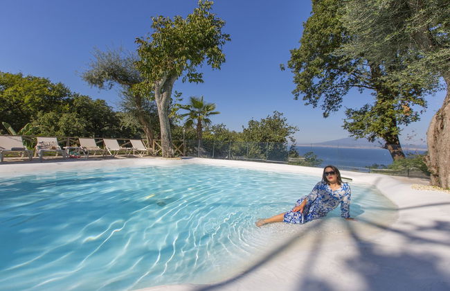 Sorrento Dream - Photo 40