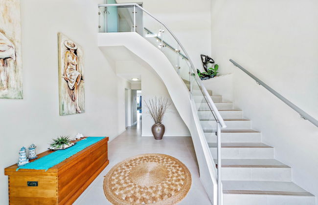 Panoramic Island Views - Foto 2