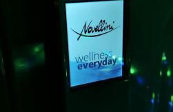 Chalet DolceVista con SPA, vicino a Cortina d'Ampezzo - Photo 38