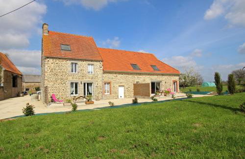 La Ferme d' Emerentine - Foto 38