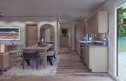 The Goldenrod - Catskills Mountain Retreat - Foto 5