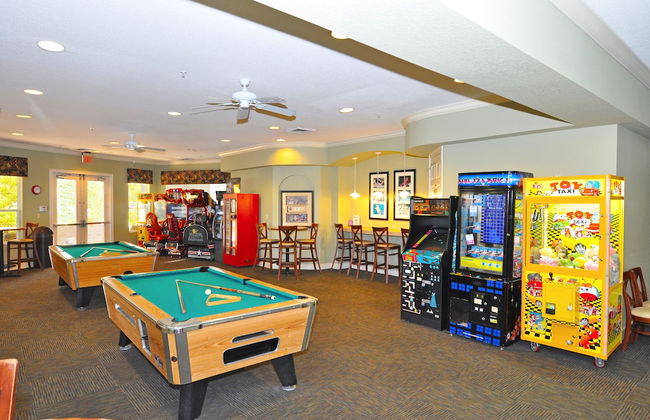 Windsor Hills Resort Villa - Foto 36