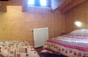 Casa del Roccolo - Photo 60