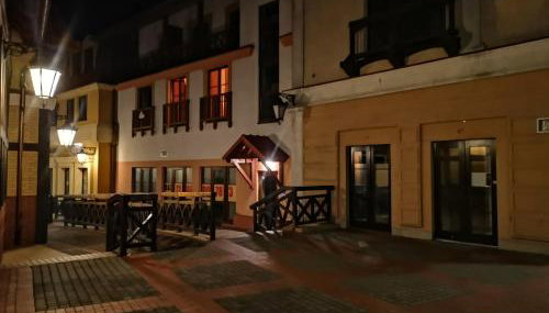 A3 - APARTAMENTY - Foto 2