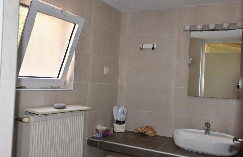 Villa Gerani - Foto 49