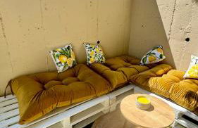 Hidden Lemons - Boho stay in Rhodes - Foto 10