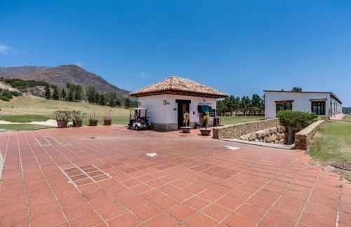 Apartamento Estepona - Photo 17