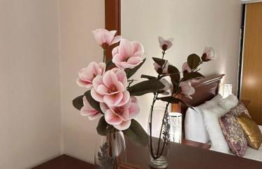 Azor International Apartment II - Foto 15