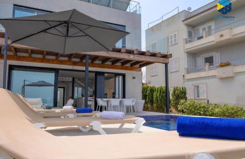 Villa Bellavista - Foto 9