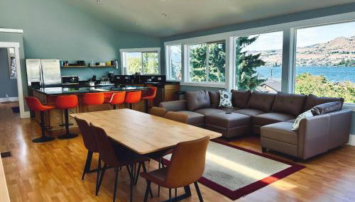 Water Street Retreat - Foto 2, Other