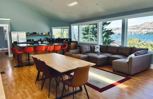 Water Street Retreat - Foto 2