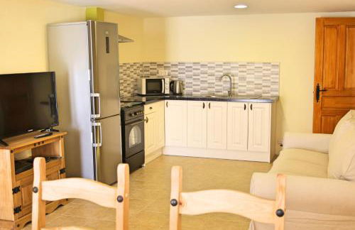 Casa Solariega - Foto 8