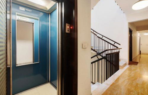 Linda's Pet Friendly Beach House - Foto 31