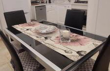 Eusebio's House - Foto 31