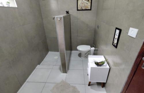 Chácara em Guararema Brasil - Foto 28