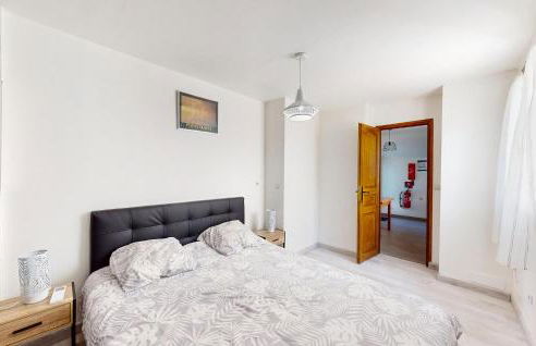 Holiday Home Mesnil St Pere Cottages De Port - Foto 7